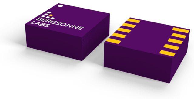 Display tile render